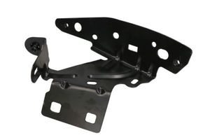 Ophanging, spatbordfixering 7802030531383P