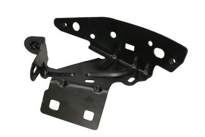 Ophanging, spatbordfixering 7802030531383P