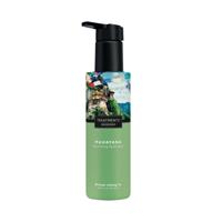 Treatments Nourishing Hand Balm - Mahayana