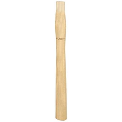 KS Tools 142.5312 1425312 Hamersteel 100 g 290 mm 1 stuk(s)