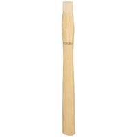 KS Tools 142.5312 1425312 Hamersteel 100 g 290 mm 1 stuk(s)