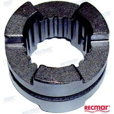 REC664-45631-00 - SELECTOR Yamaha