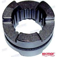 REC664-45631-00 - SELECTOR Yamaha