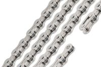 Connex Wippermann ketting nexus 3/32 708 nickel