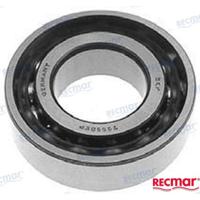 REC183374 - LAGER Volvo