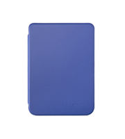 Kobo Clara BW & Colour Basic cover Kobo Clara BW & Colour Basic cover
