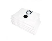 Spit Fleece Stofzuigerzakken - 620922
