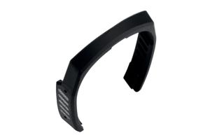 Metabo Accessoires Stofbeschermingsfilter W..18 LT BL 11-1. - 630439000