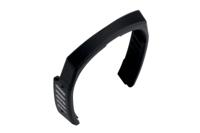 Metabo Accessoires Stofbeschermingsfilter W..18 LT BL 11-1. - 630439000