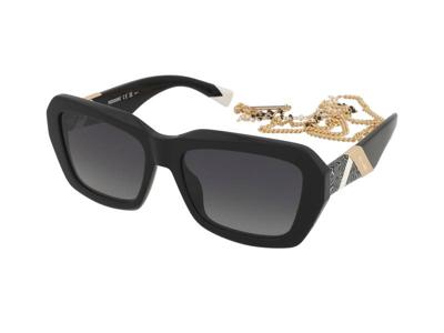 Zonnebrillen Missoni MIS 0193/G/S 807/9O