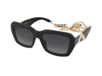 Zonnebrillen Missoni MIS 0193/G/S 807/9O