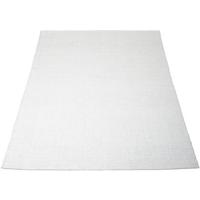 Veer Carpets - Vloerkleed Cross Naturel - 160 x 230 cm