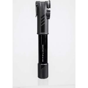 Topeak minipomp mountain tt_g