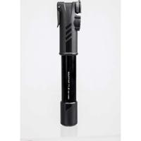 Topeak minipomp mountain tt_g