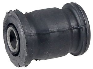 Draagarmrubber 271506