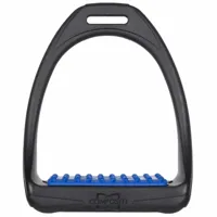 Compositi Reflex beugels blauw maat:12