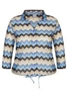 Rabe Blouse 56-118401