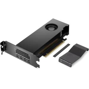 Lenovo Nvidia RTX™ A2000 Videokaart 12 GB GDDR6-RAM PCIe x16 Mini-DisplayPort