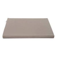 Bia Matras ligbed taupe