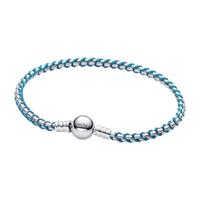 Pandora Dames armband