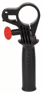 Bosch Accessoires Handgreep voor klopboormachines 1st - 2602025102