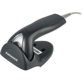 Datalogic Touch 65 Lite - [TD1120-BK-65]