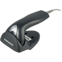Datalogic Touch 65 Lite - [TD1120-BK-65]