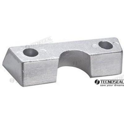 TEN00724 - VOLVO ZINK DPX ANODE 0,695KG.