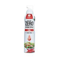 Zero Cooking Spray 200ml Chili - thumbnail