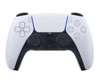 Sony DualSense PS5 Draadloze controller