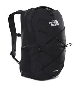 The North Face Jester 28L - 17 inch laptopvak rugzak