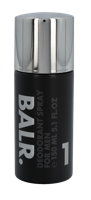 BALR. 1 FOR MEN Deodorant Spray 150 ml