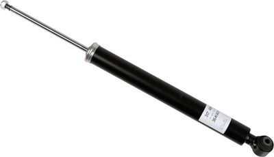 Sachs Schokdemper 317486