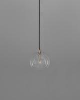 Schwung Lighting - Glass Globe Pendant FI 250 - thumbnail