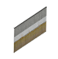 Hikoki Accessoires Spijkers Da 15 Gauge 1,8X32 mm Elgv 34° (2000 Stuks) 750682