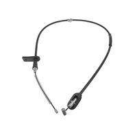 Handremkabel ADK84671