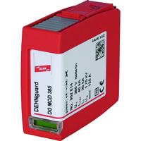 DEHN 952014 DG MOD 385 Overspanningsveilige module 20 kA 1 stuk(s)