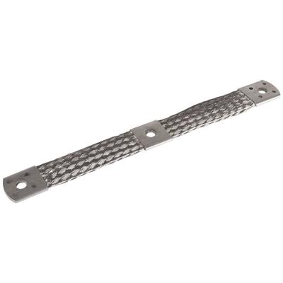 DEHN UEBB L300 3XB10.5 B5,2 AL Overbruggingsband 1 stuk(s)