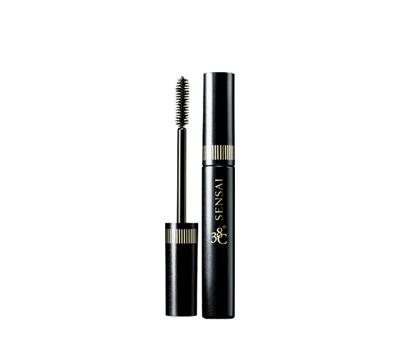 Sensai Make-Up Colours Mascara 38° (Separating & Lengthening) Black 7.5ml