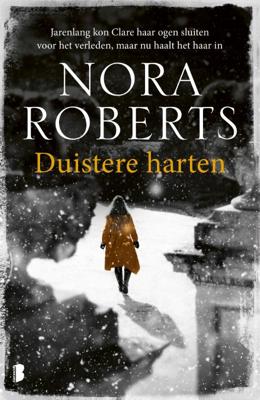 Duistere harten (Paperback)