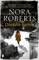 Duistere harten (Paperback)