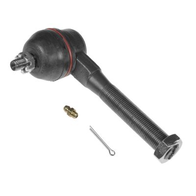 Stuurkogel ADA108723
