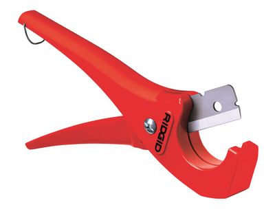 SCHAAR V/PVC BUIS 42MM 23488