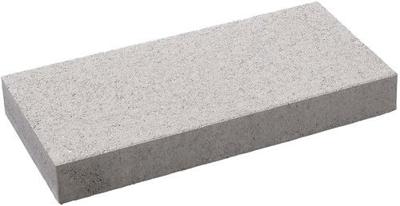 Globe S afdekker 60 x 15 x 7,5 cm - Gardenlux
