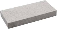 Globe S afdekker 60 x 15 x 7,5 cm - Gardenlux
