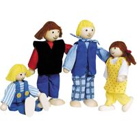 poppenhuis familie poppenhuis familie