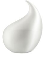 Alessi kit Nunziatella 29 cm - Blanc