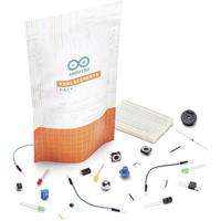 Arduino AKX00030 Accessory Replacements Pack Education