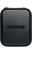 Shure HPACC3 hoofdtelefoon accessoire Opbergtas - thumbnail