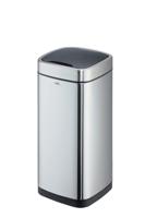 Afvalbak durable no touch met sensor 35l